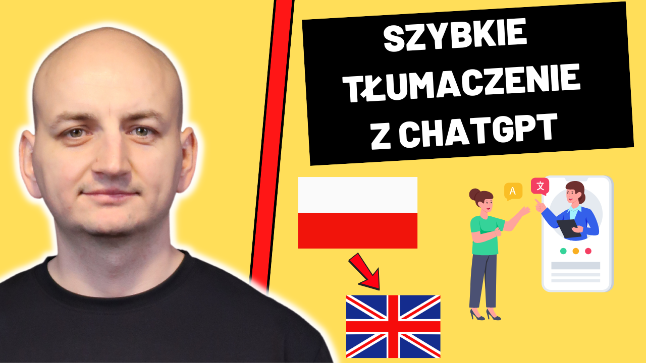 tlumaczenia-z-chatgpt-szybko-i-skutecznie-bez-znajomosci-jezyka.png